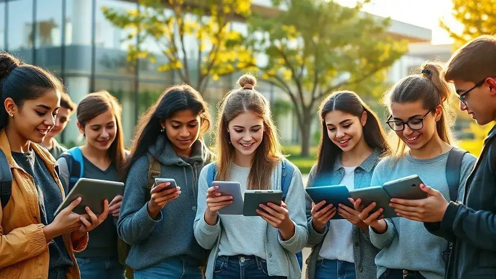 cursos gratuitos para adolescentes de 15 anos