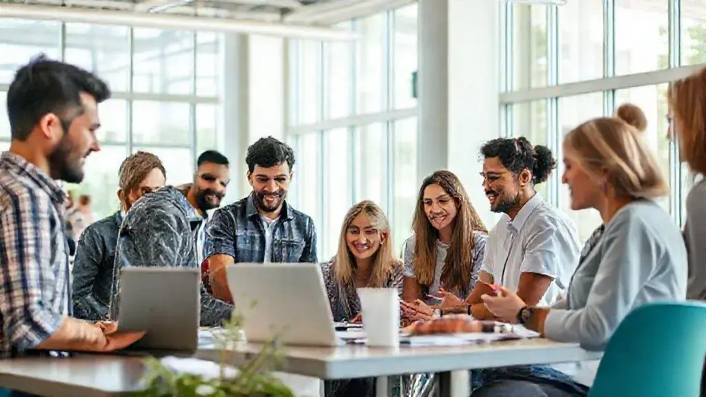 cursos gratuitos pela prefeitura de santo andré