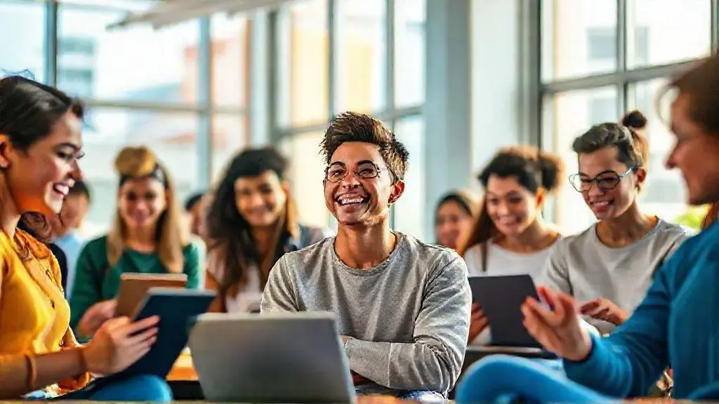 cursos gratuitos pela prefeitura de santos