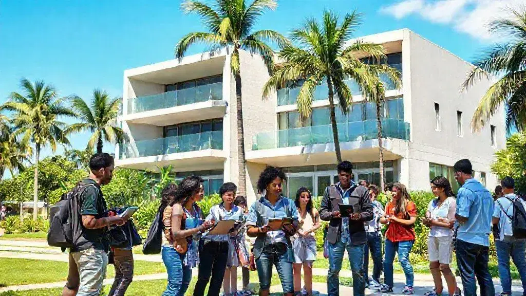 cursos gratuitos prefeitura de macaé 2024
