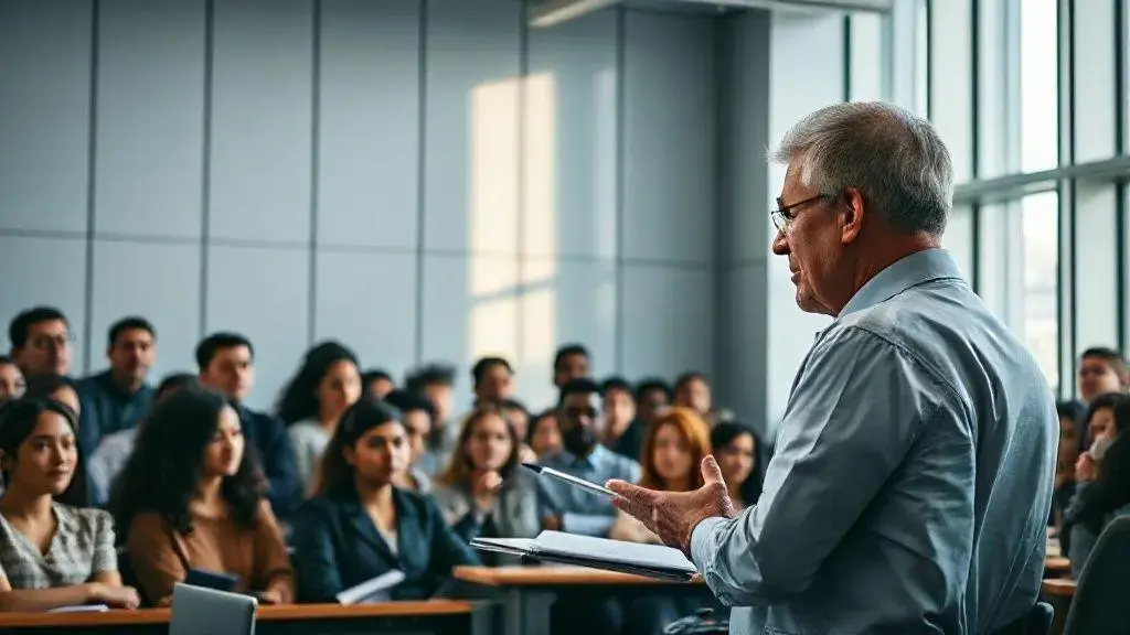 cursos online gratuitos com certificado de direito