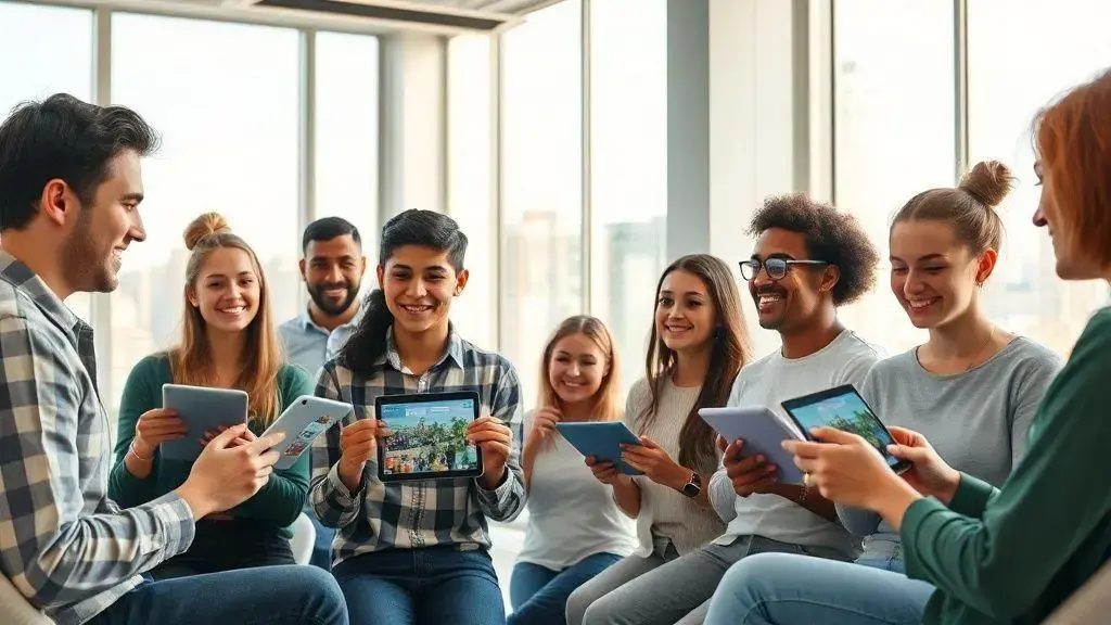 cursos online gratuitos de idiomas