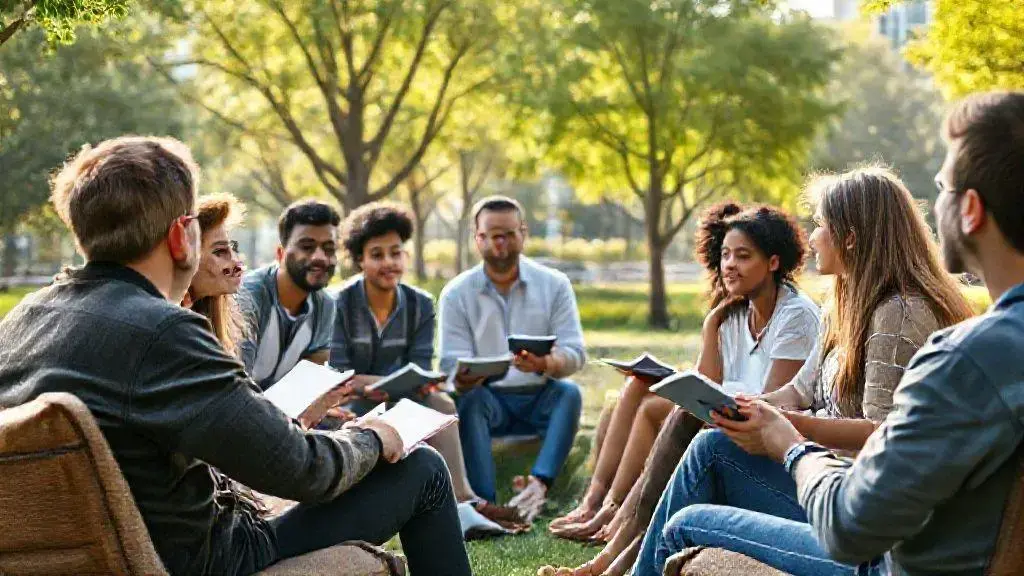 cursos online gratuitos de psicologia