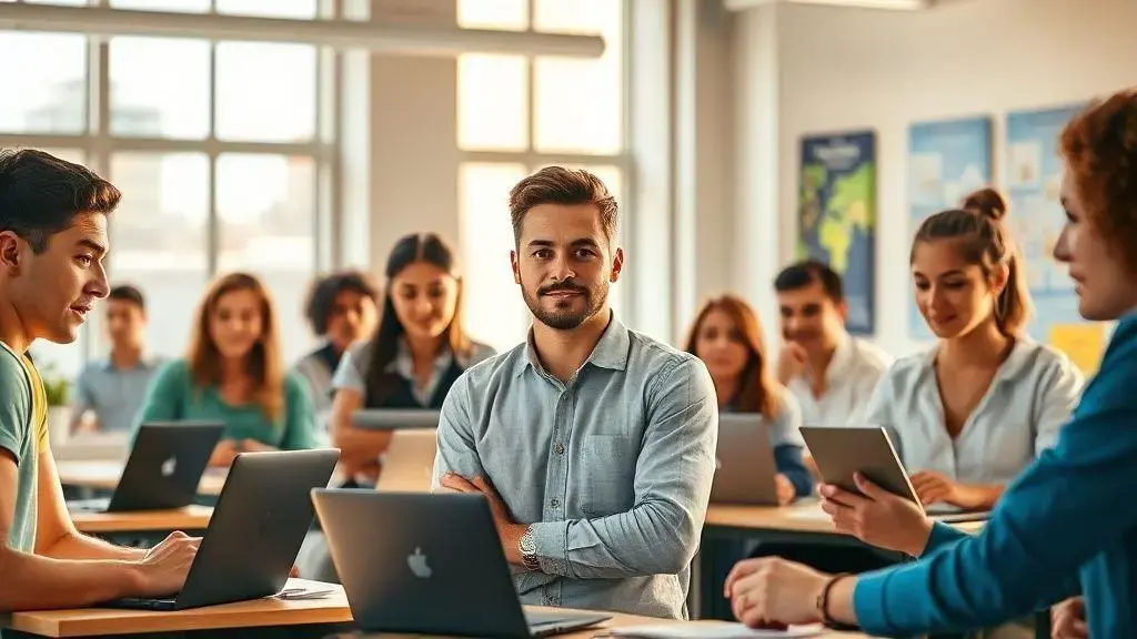 instituto sete de setembro cursos gratuitos