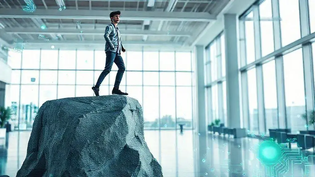 lógica de programação curso gratuito