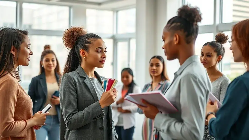 melhores cursos de consultoria de imagem online gratuito