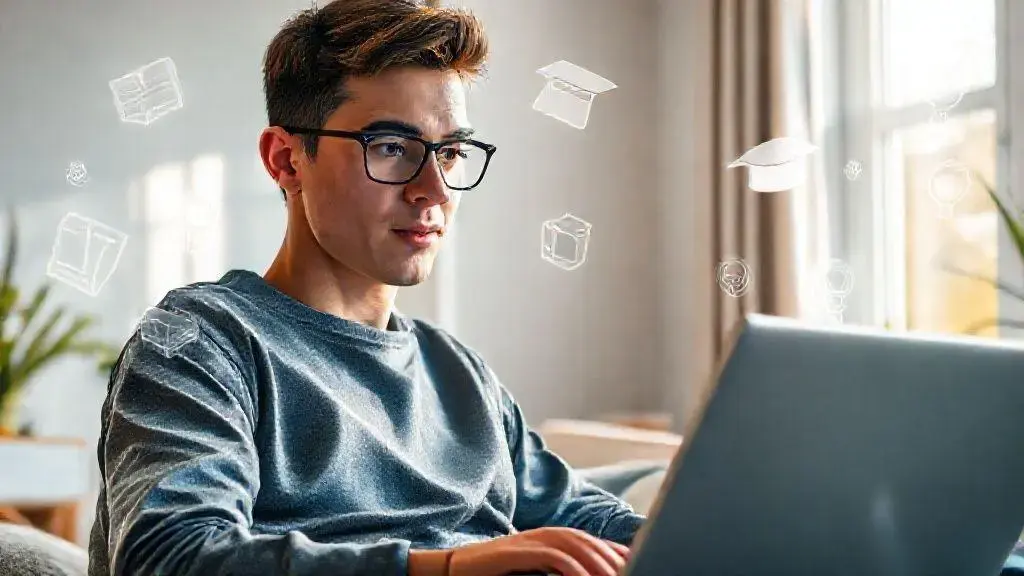 melhores sites de cursos gratuitos