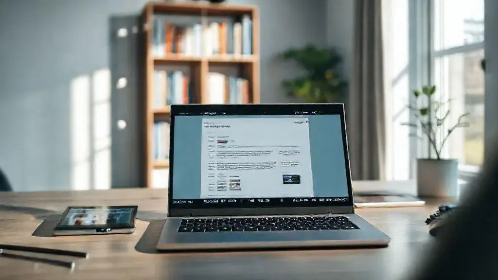 plataforma de curso online gratuito