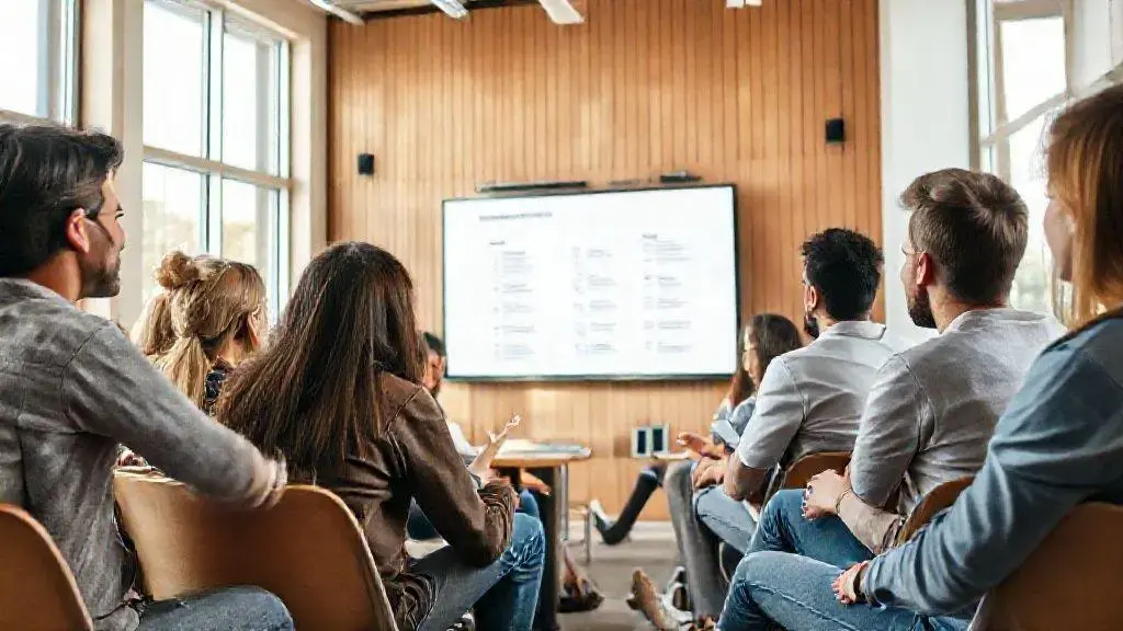 senai curso de ingles gratuito