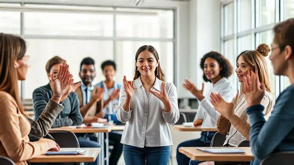 senai curso de libras gratuito