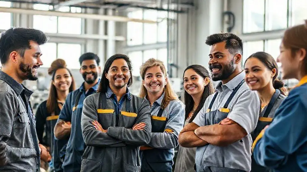 senai duque de caxias cursos gratuitos 2024