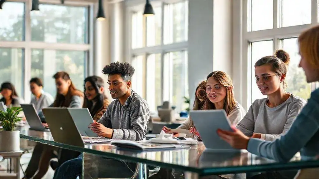 site de cursos gratuitos online