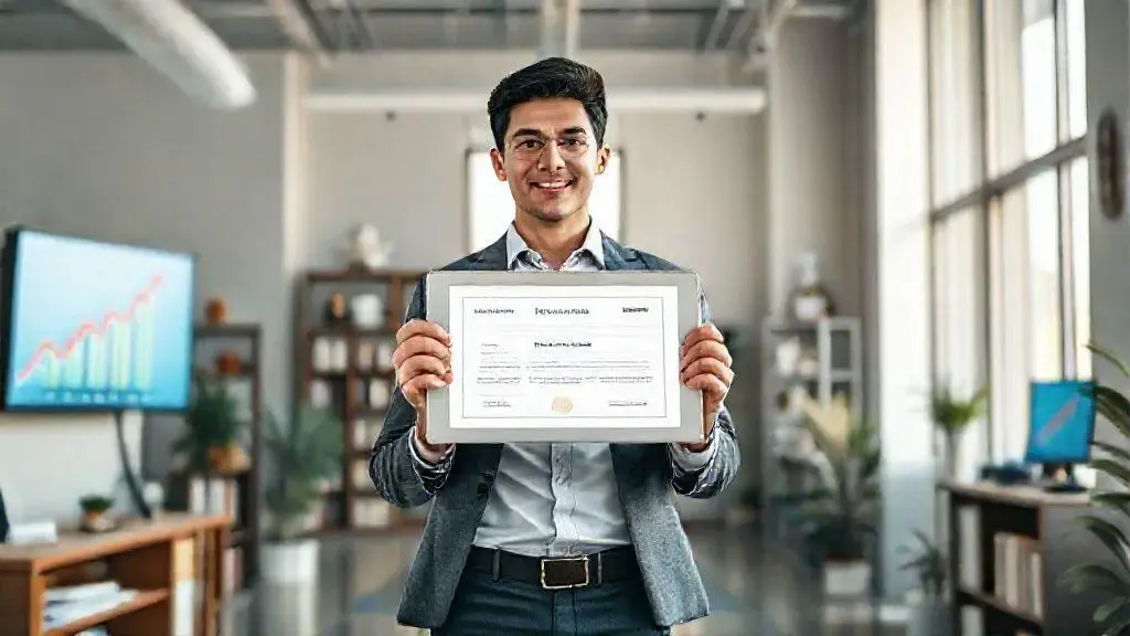 sites de cursos gratuitos com certificado reconhecido pelo mec