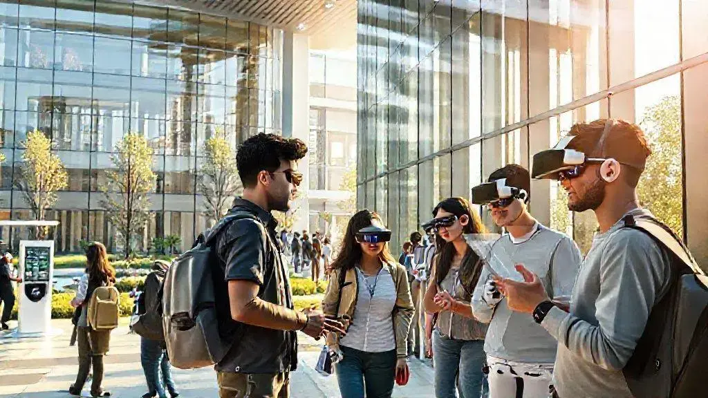 uninter cursos de extensão gratuitos