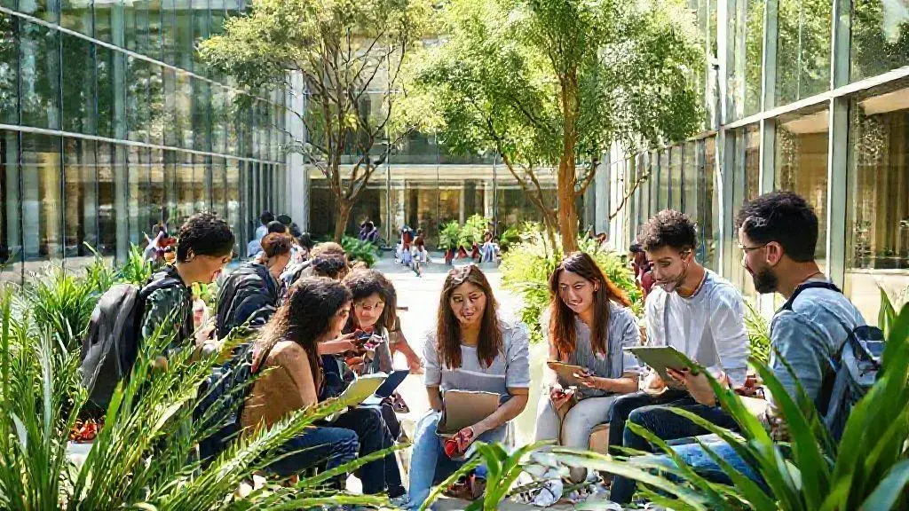 uninter cursos de extensao gratuitos