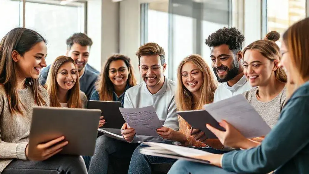 universidade de cambridge cursos gratuitos