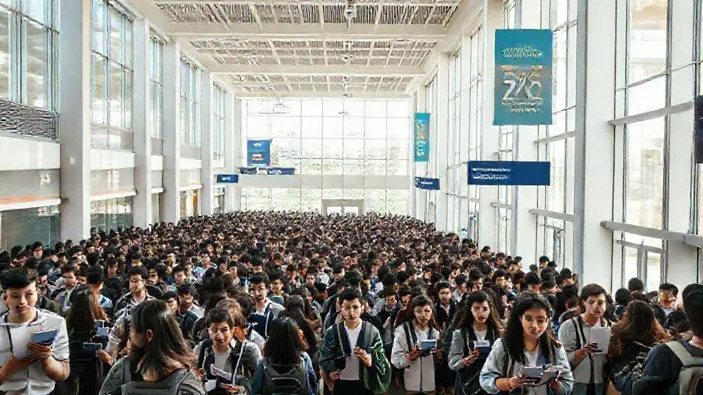 vagas de curso gratuito no senai