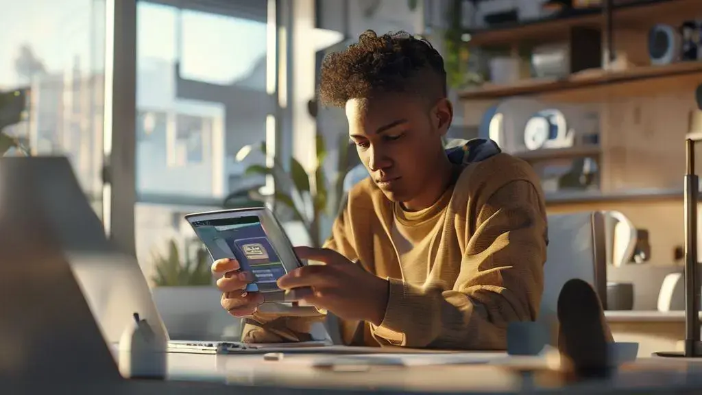 aplicativo de cursos gratuitos com certificado