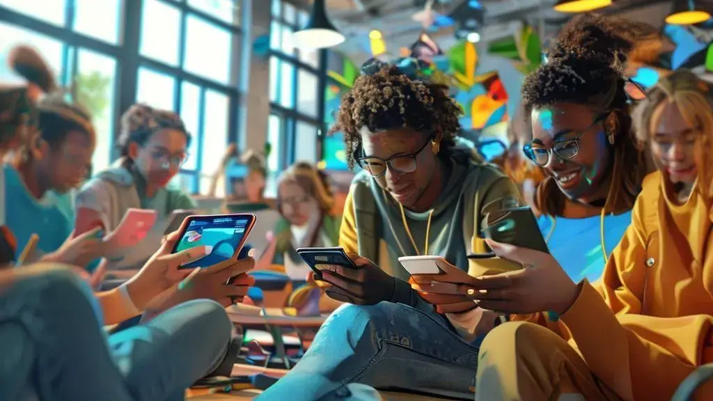 app de cursos gratuitos com certificado reconhecido pelo mec