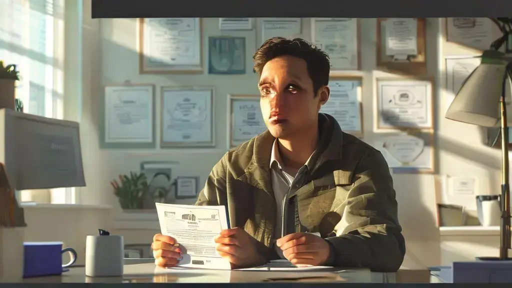 certificado de cursos gratuitos