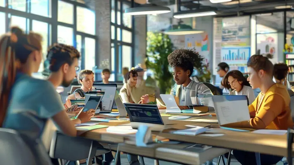 curso analista de departamento pessoal gratuito