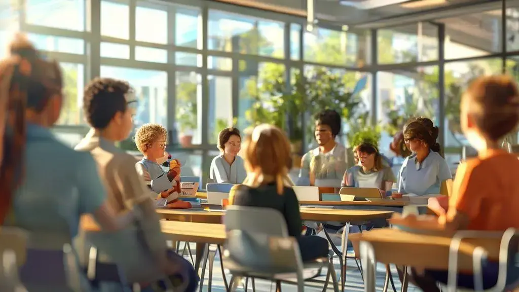 curso auxiliar de creche com certificado gratuito