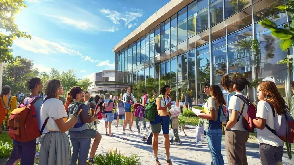 curso auxiliar de enfermagem gratuito 2024