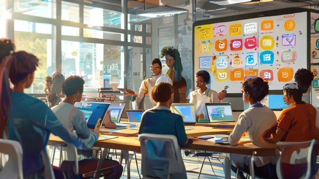 curso basico de espanhol gratuito