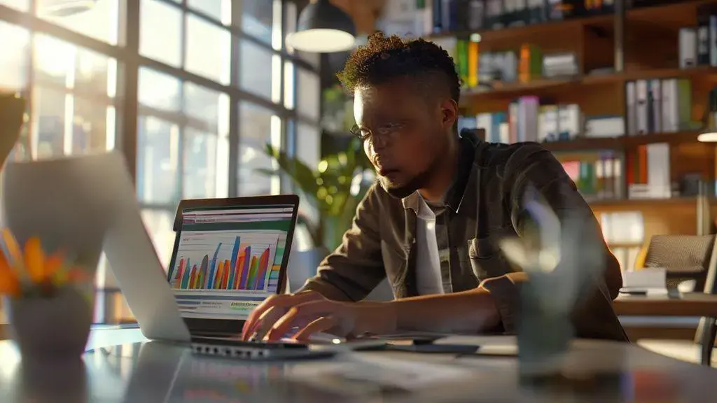 curso basico de excel online gratuito