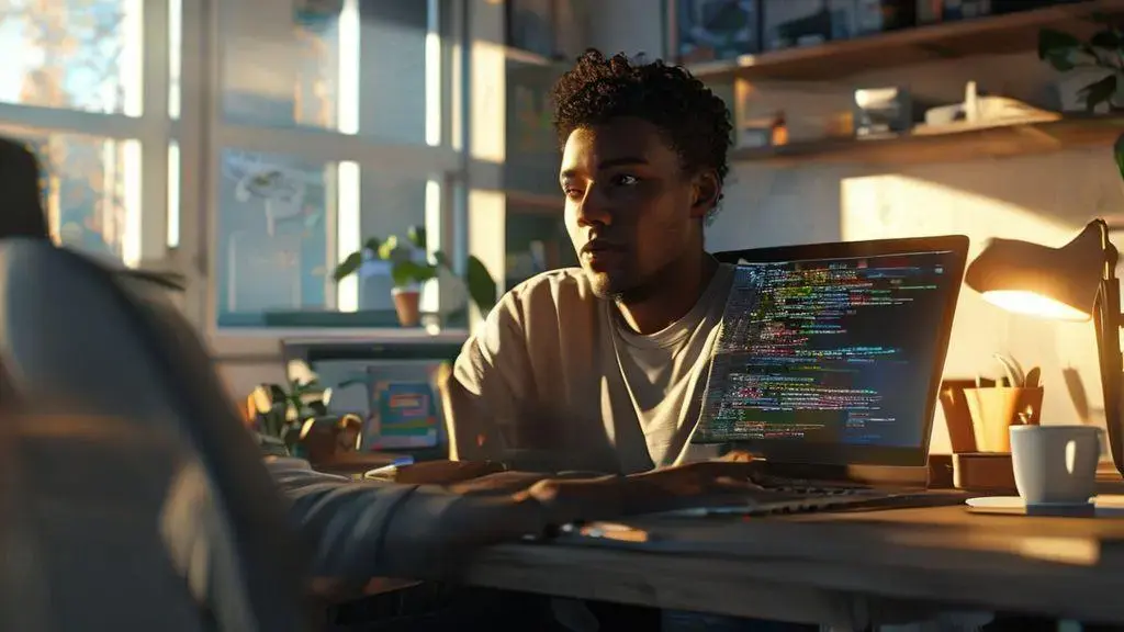 curso basico de informatica gratuito