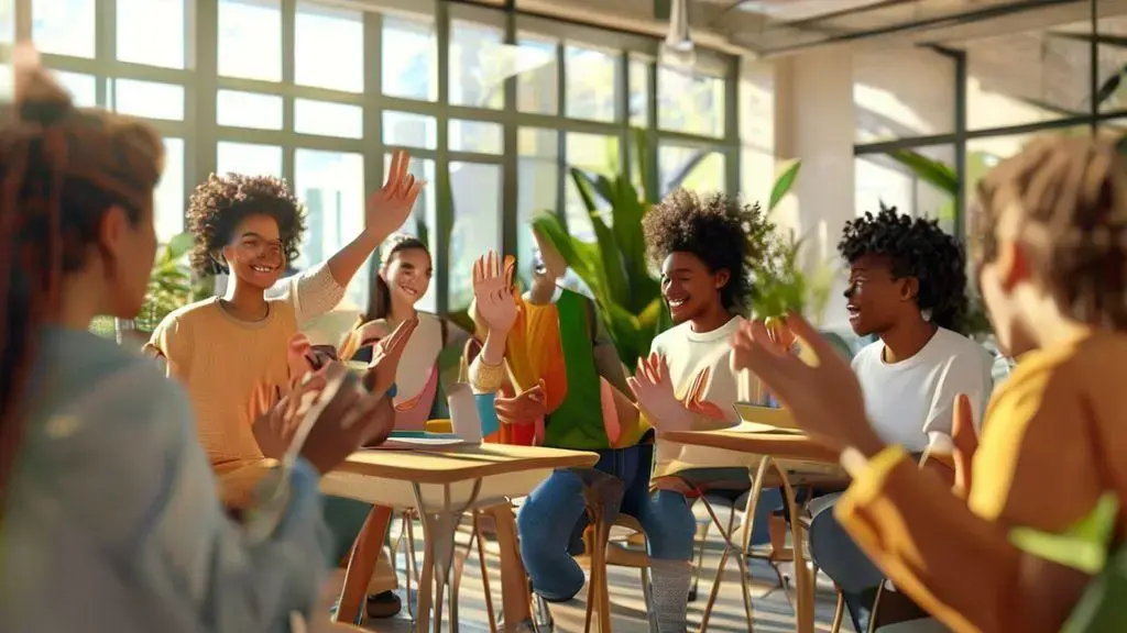 curso basico de libras gratuito