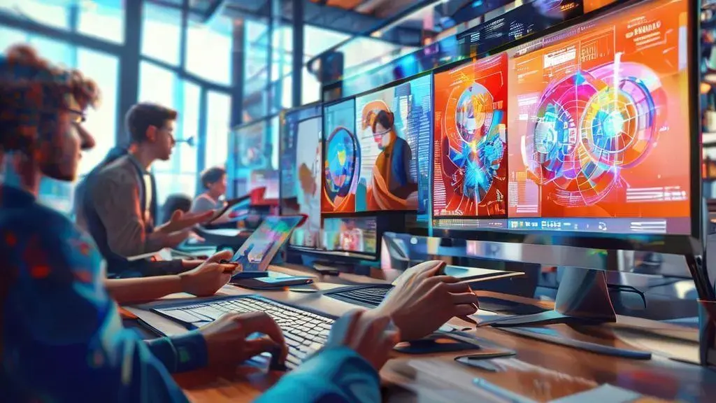 curso completo de corel draw gratuito