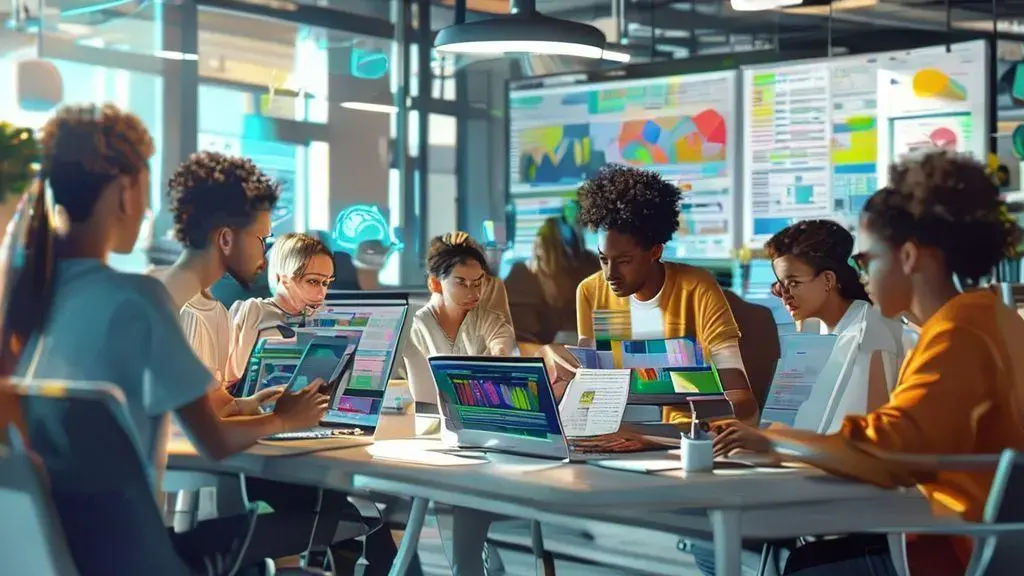 curso completo de excel gratuito