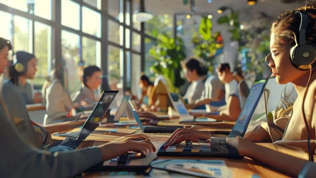 curso completo de inglês gratuito