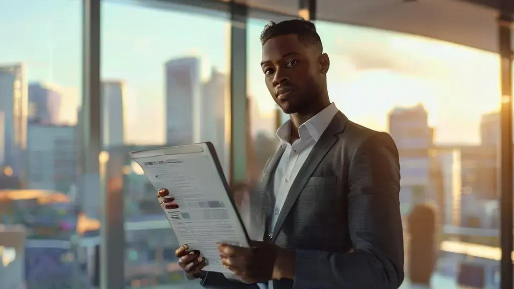 curso corretor de imóveis gratuito