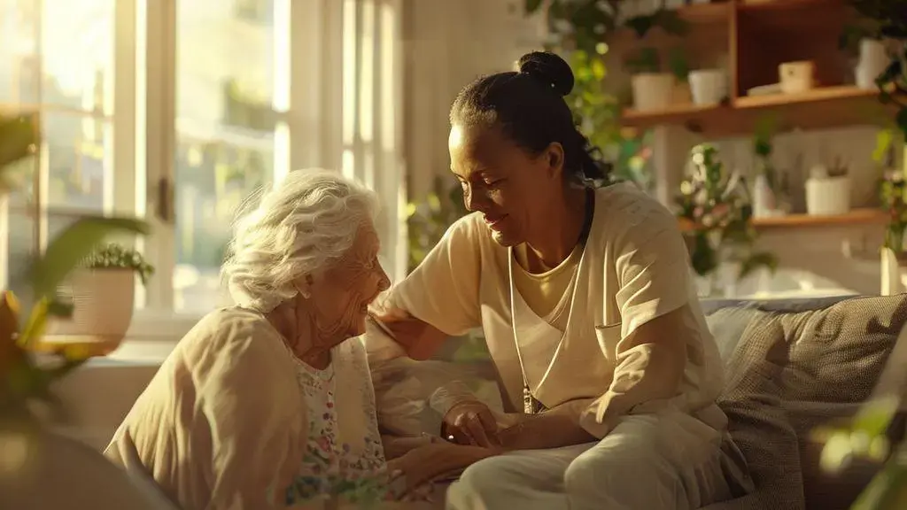 curso cuidador de idosos 180 horas gratuito