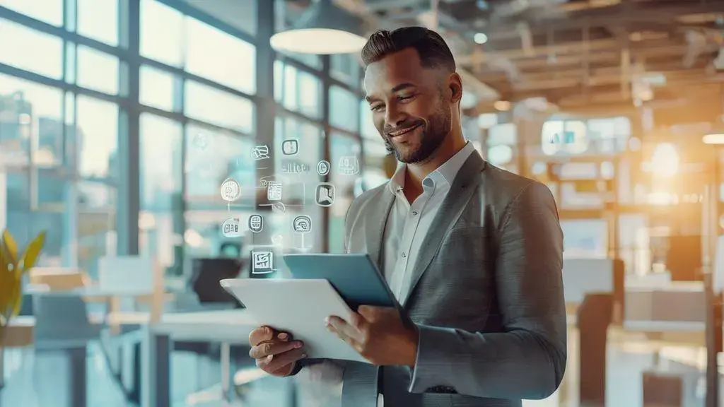 curso de 20 horas gratuito