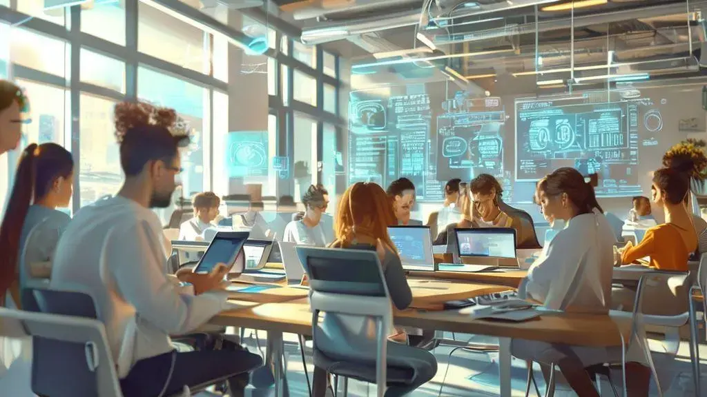 curso de 40 horas com certificado gratuito