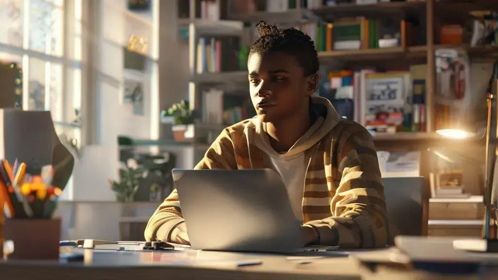 curso de 50 horas gratuito