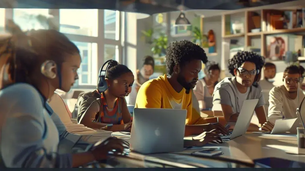 curso de acompanhamento terapêutico ead gratuito