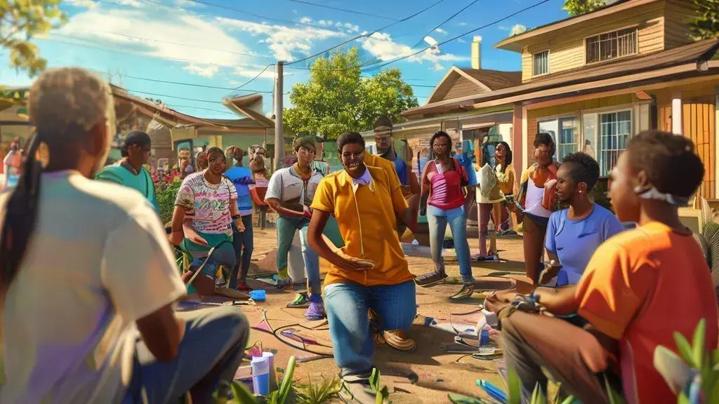 curso de acs gratuito