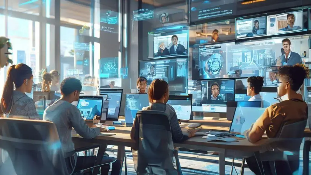 curso de adm online gratuito