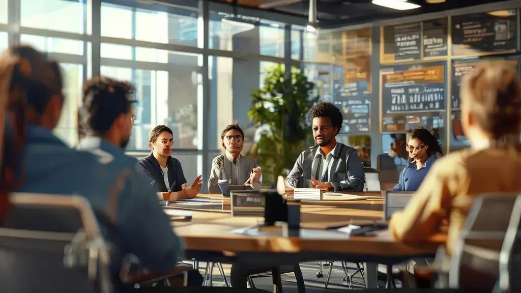 curso de advocacia extrajudicial gratuito