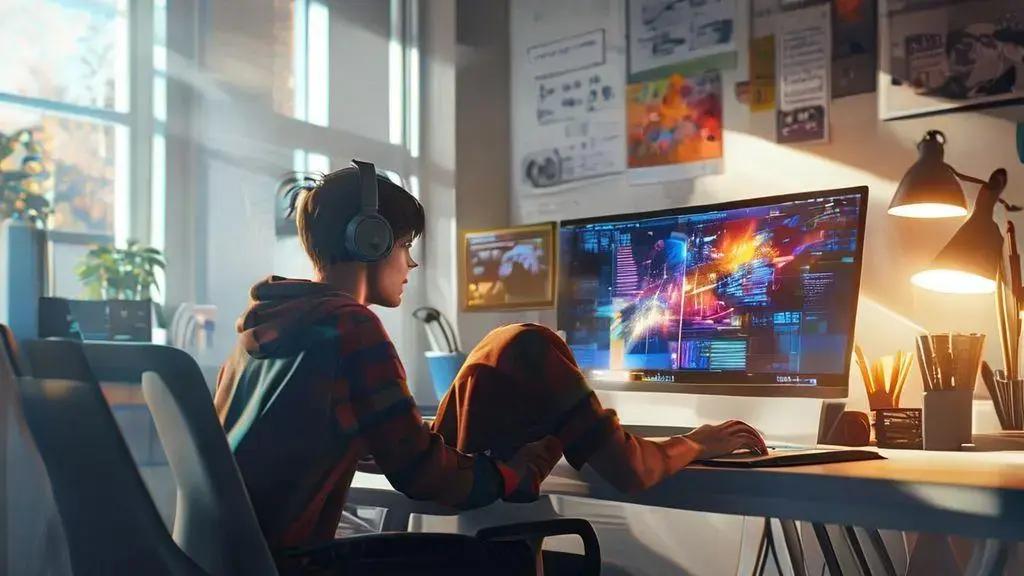 curso de after effects gratuito