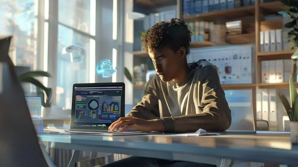 curso de agente administrativo gratuito