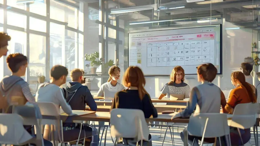 curso de alemão gratuito com certificado