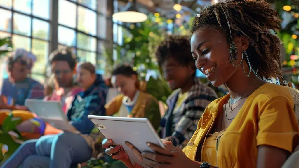 curso de alfabetização online gratuito