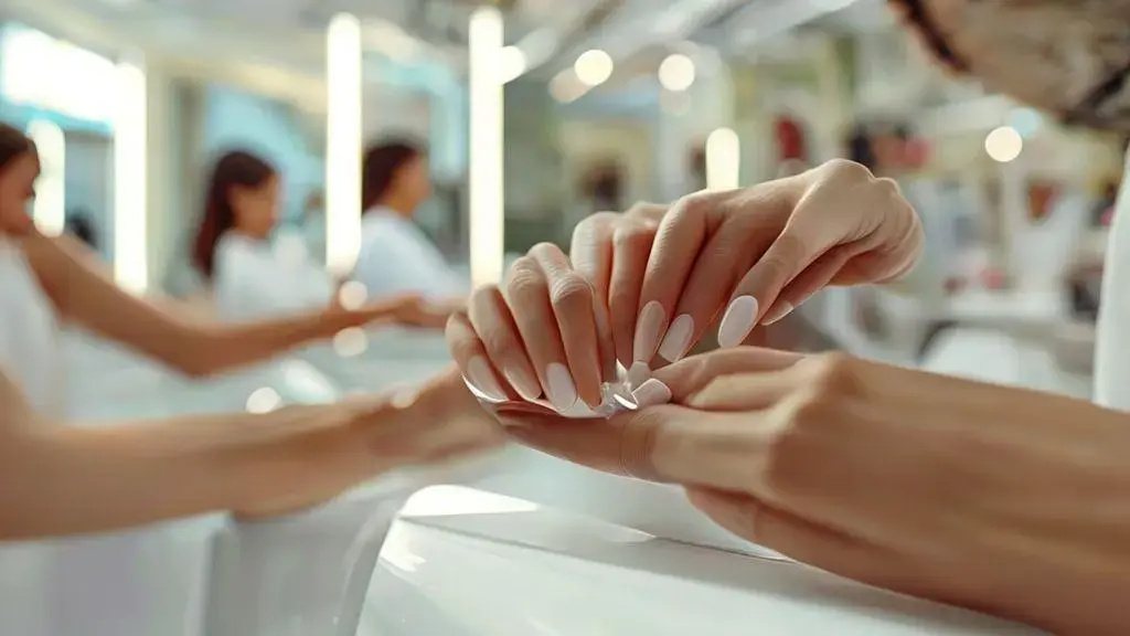 curso de alongamento de unhas online gratuitos com certificado