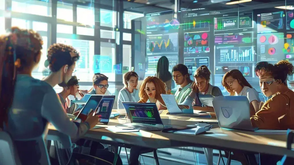 curso de analise de dados gratuitos