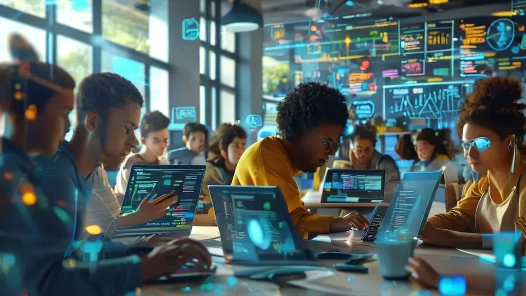 curso de analise e desenvolvimento de sistemas ead gratuito